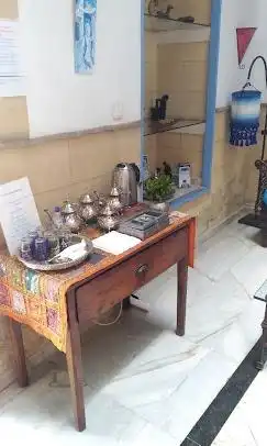 Edificio en venta en Arcos de la Frontera