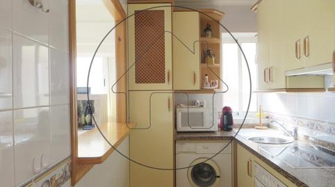 Photo 5 of Flat for sale in San Francisco Javier, Punta Umbría, Huelva