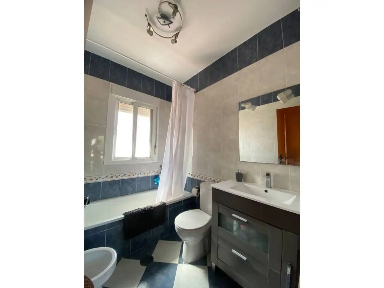 Villa mit Pool zum Verkauf in Los Gallos, imagen 26