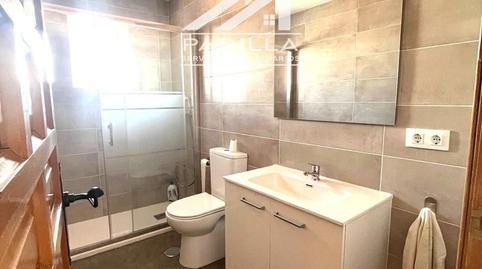 Photo 3 of Attic to rent in Santa Teresa, Méntrida, Toledo