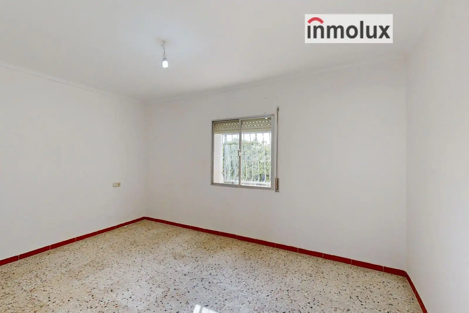 Xalet en venda a Partida Casas de Sala, imagen 17
