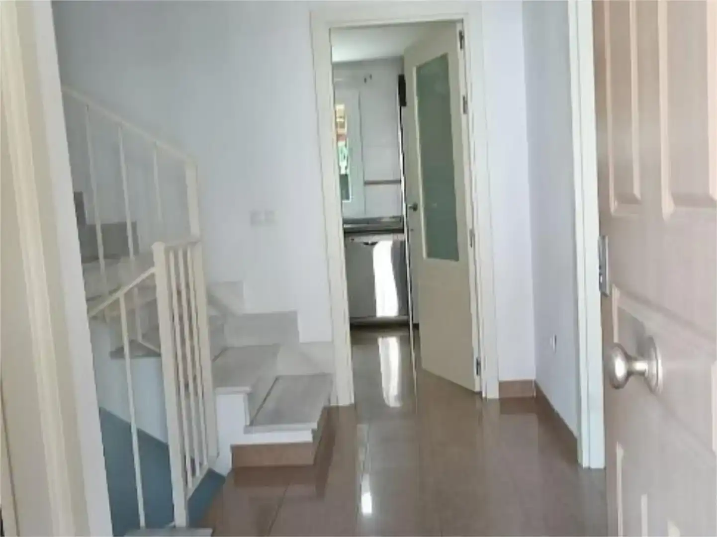 Casa o chalet en venta en Málaga Capital con Piscina y Balcón