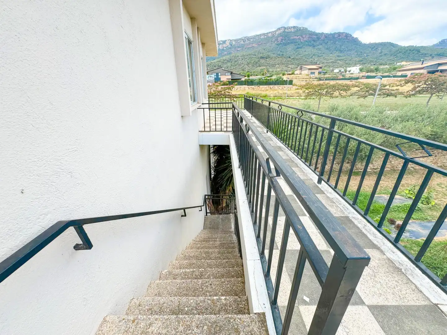 Casa amb piscina en venda a ALEIXAR 3, imagen 17