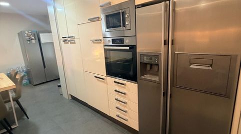 Foto 2 de Piso en venta en Casco Antiguo, Algeciras
