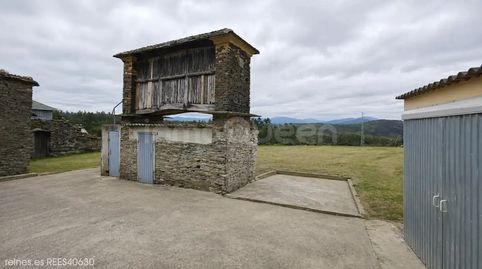 Foto 5 von Haus oder Chalet zum Verkauf in N/a, Barreiros, Lugo
