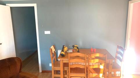 Photo 3 of Flat for sale in Calle Cisne, 6, Pajarillos Bajos, Valladolid