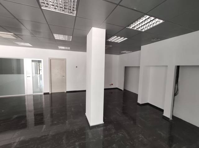 Local comercial en Venta en C/ Doctor Calsina en Sant Pere Nord