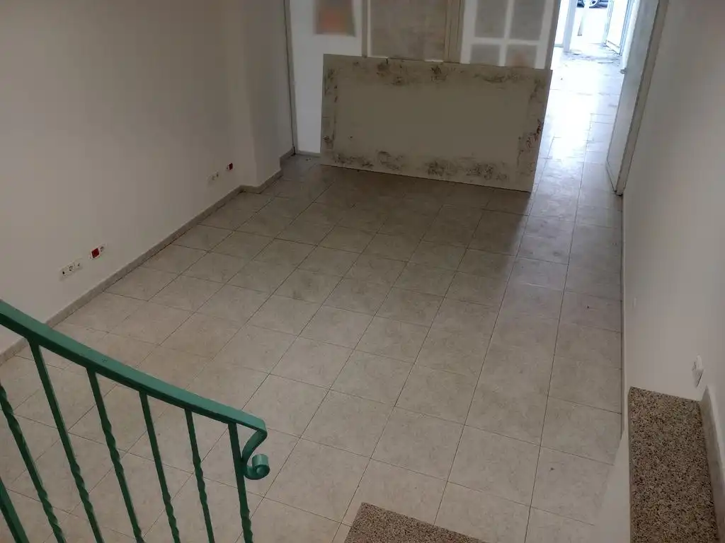 Local commercial à vendre à Don Benito, imagen 6