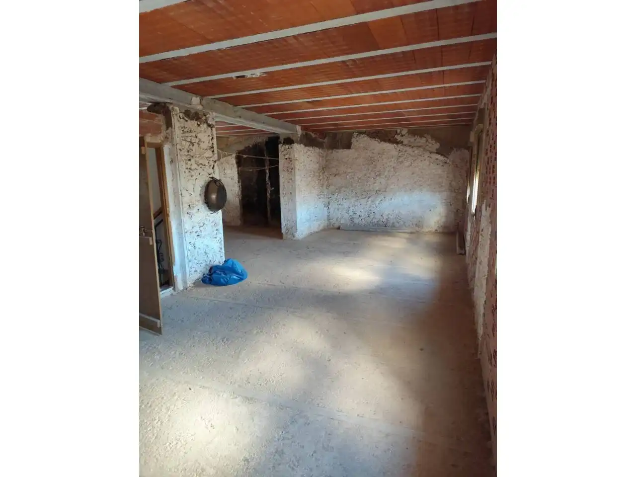 Casa en venta en Calle HELLIN, imagen 12