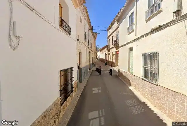 Piso en venta en Clinocencio Jover, imagen 5
