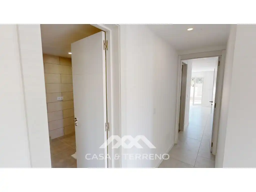 Villa mit Pool zum Verkauf in Poligono 12 Paraje 89 Rio Abajo, imagen 15