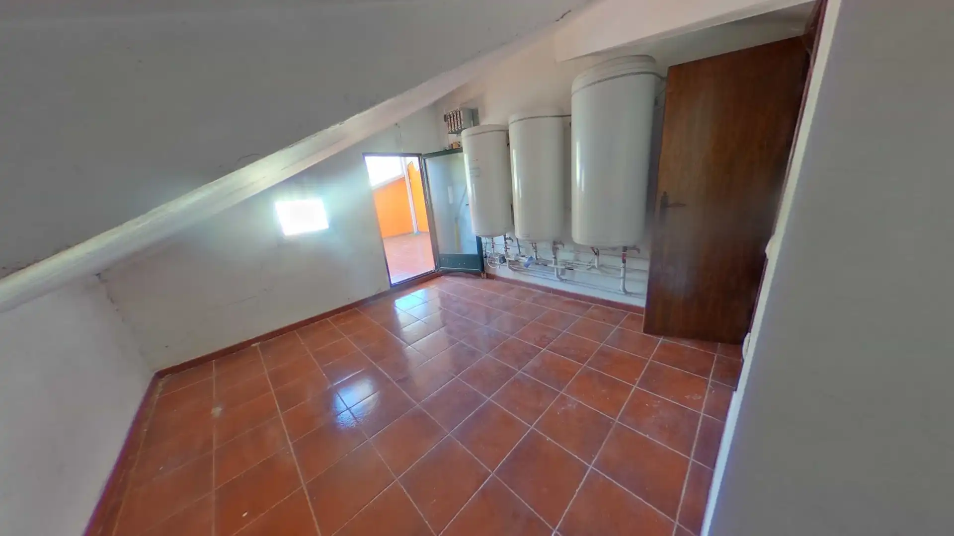 Others for sale in Postigos, imagen 35