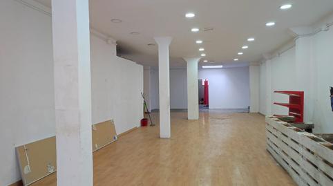Photo 2 of Premises to rent in Creu de Barberà, Sabadell