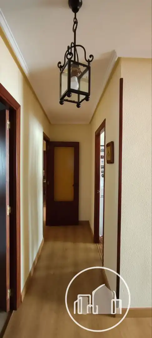 Appartamento con ascensore in vendita a Medina de Pomar, imagen 24