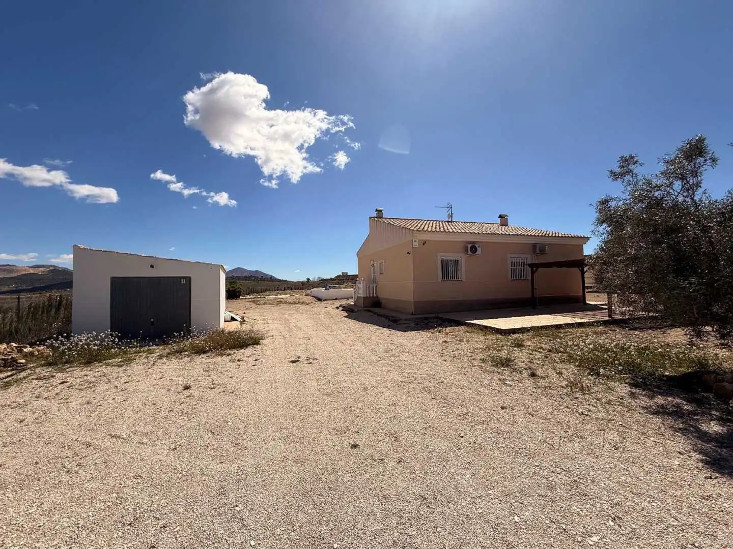 House for sale in El Pinós / Pinoso, imagen 6