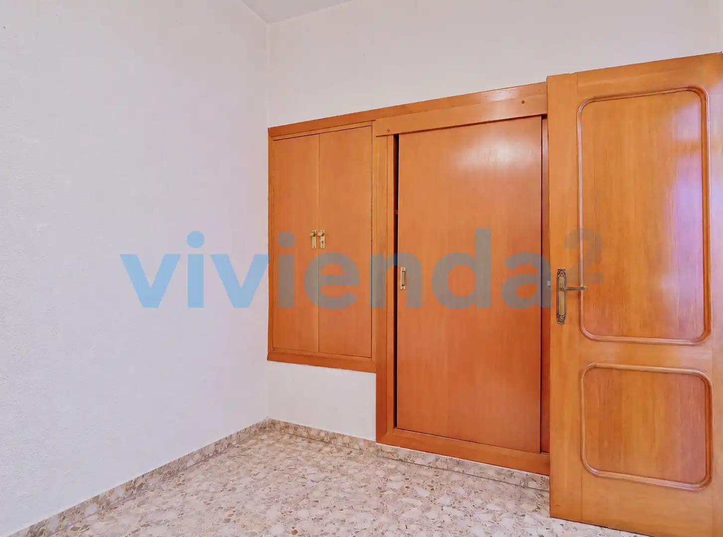 Piso con terraza en venta en calle del doctor fourquet, imagen 16