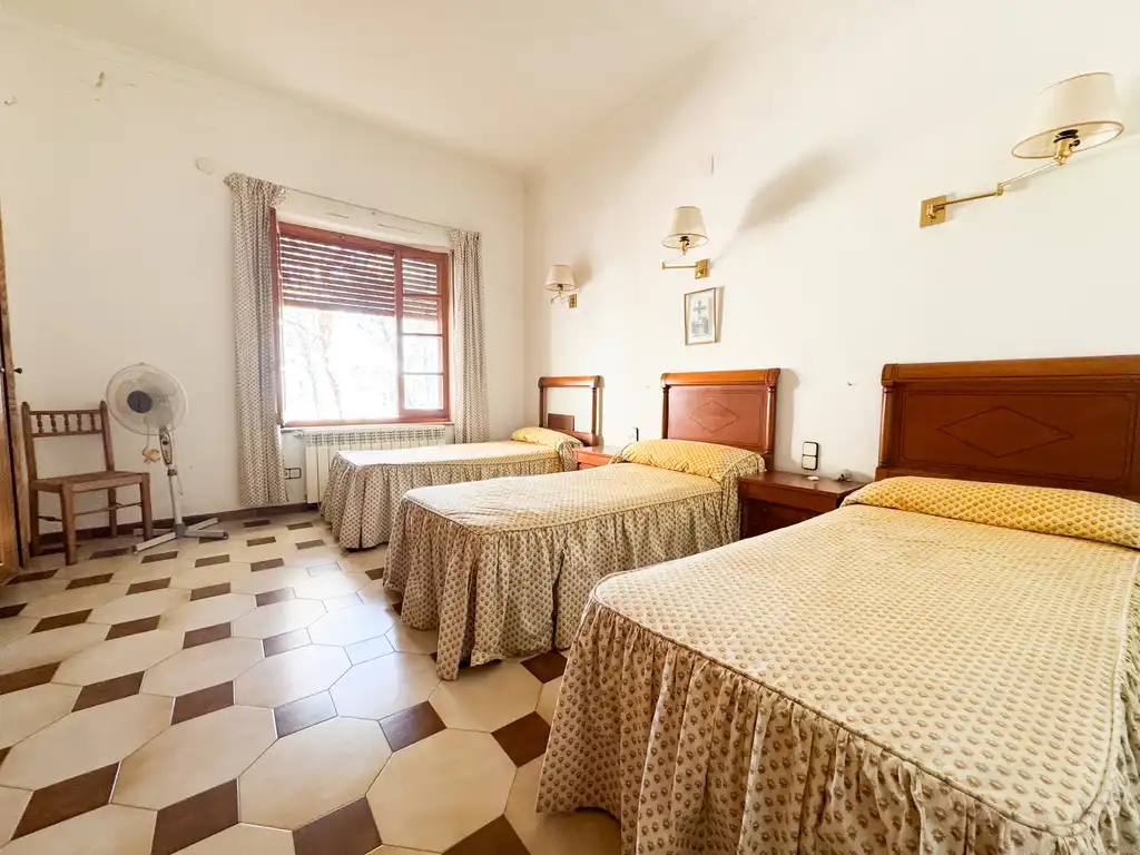 Casa en venta en Centro Urbano, imagen 25