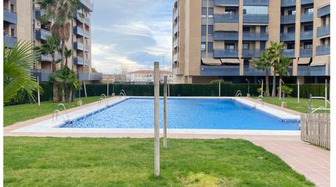 Foto 2 de Pis en venda a Calle Pedro Machuca, La Paz, Granada