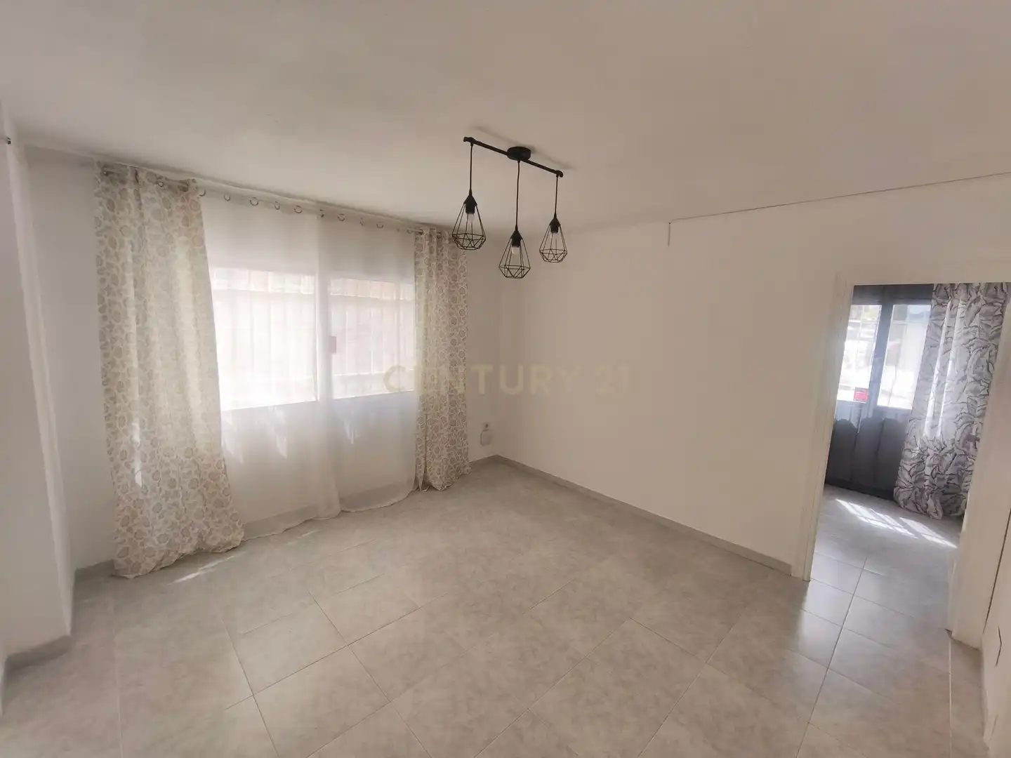 Bedroom of Ground floor for sale in Fuengirola