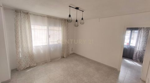 Photo 5 of Ground floor for sale in Calle Valladolid, 10, Fuengirola, Spain, -1, Centro ciudad, Fuengirola
