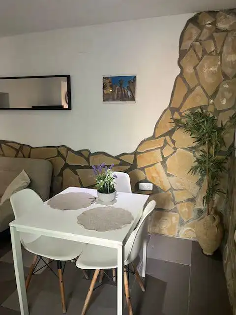 Appartement compact à vendre à Vejer, imagen 5