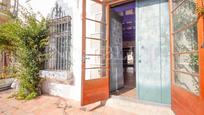 Exterior view of House or chalet for sale in Argentona  with Heating, Private garden and Terrace