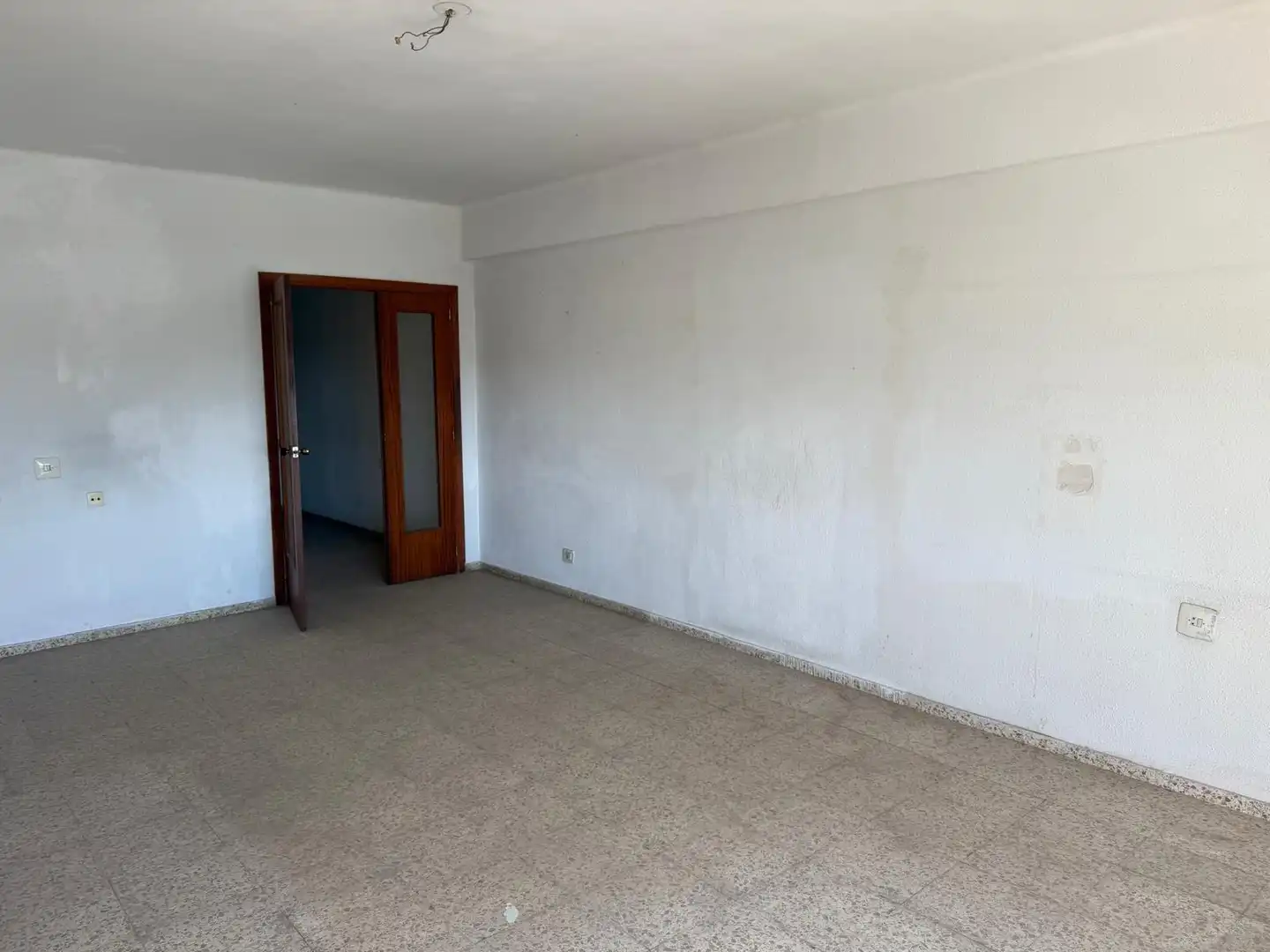 Piso en venta en Castellón de la Plana / Castelló de la Plana