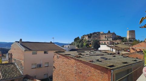 Foto 5 de Piso de alquiler en Òdena, Barcelona