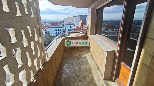 Piso en Venta en General Dávila