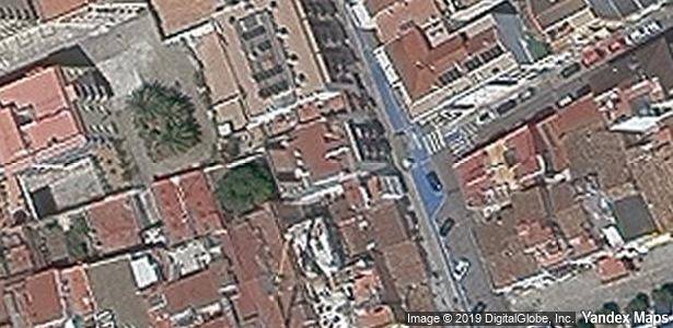 Garaje en Venta en Barri del Mar