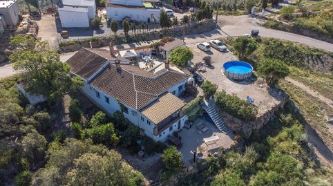 Photo 3 of Country homes for sale in Villanueva de la Concepción, Málaga