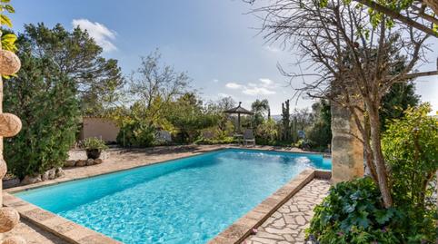 Photo 2 of Country house for sale in Zona Periurbana, Illes Balears