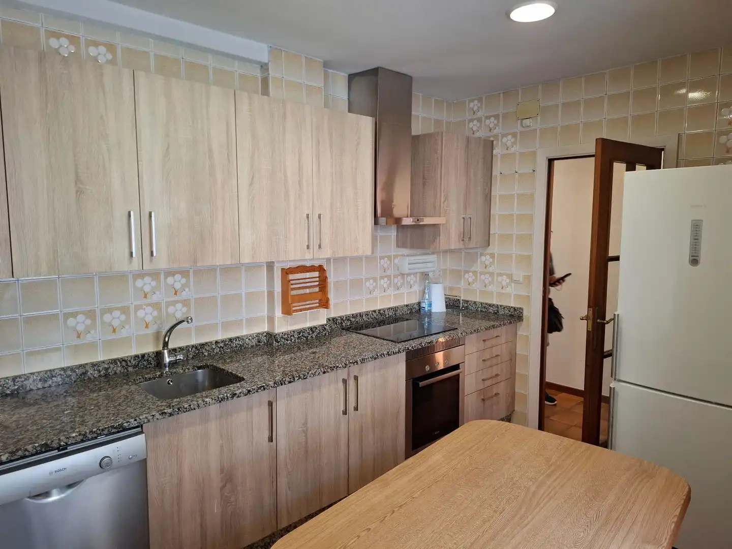 Flat with lift for sale in Noriega Varela, imagen 38