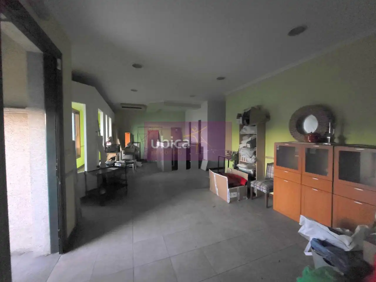 Rez-de-chaussée à vendre à Teis, imagen 5