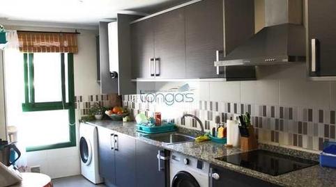 Photo 3 of Flat for sale in Xàtiva, Valencia