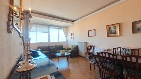 Photo 3 of Flat for sale in Castillejos - Cuzco, Madrid Capital