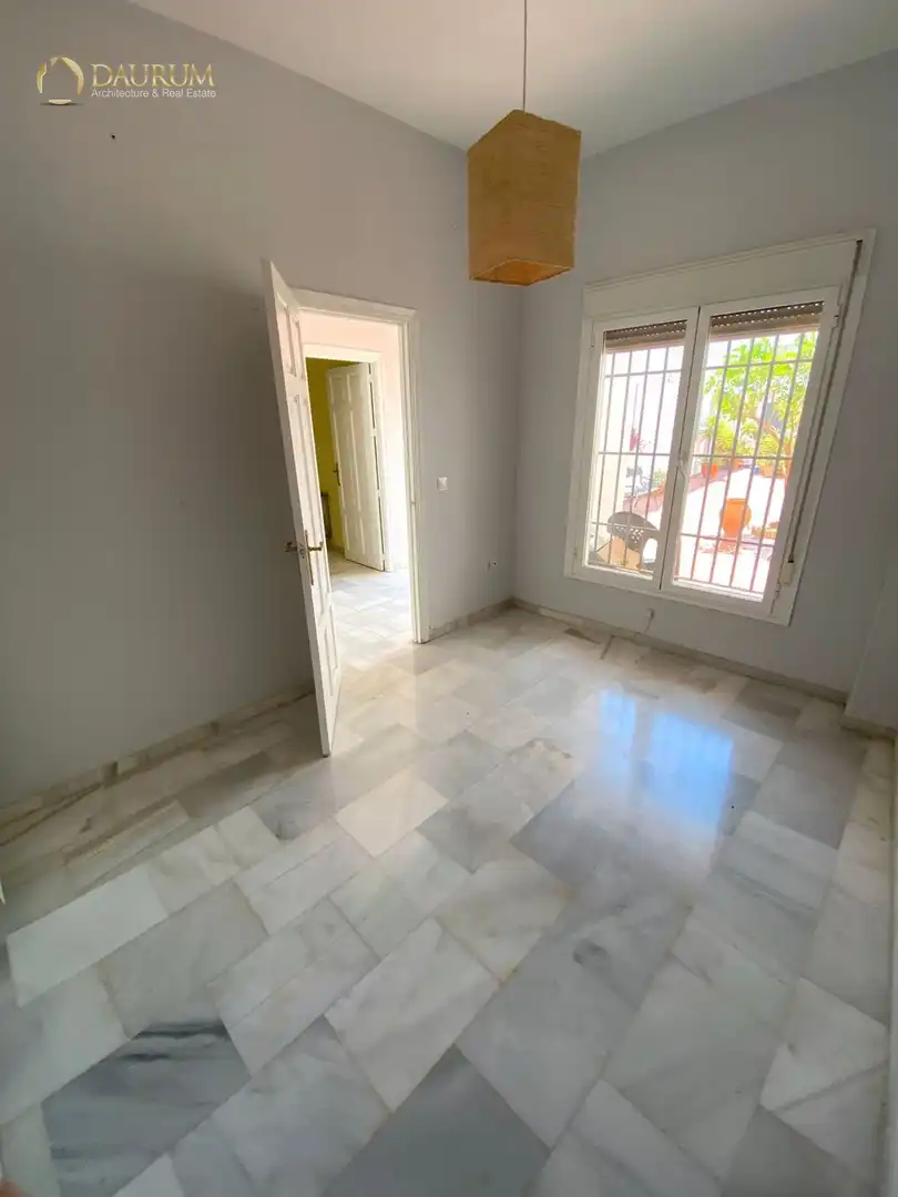 Casa o chalet en venta en Centro