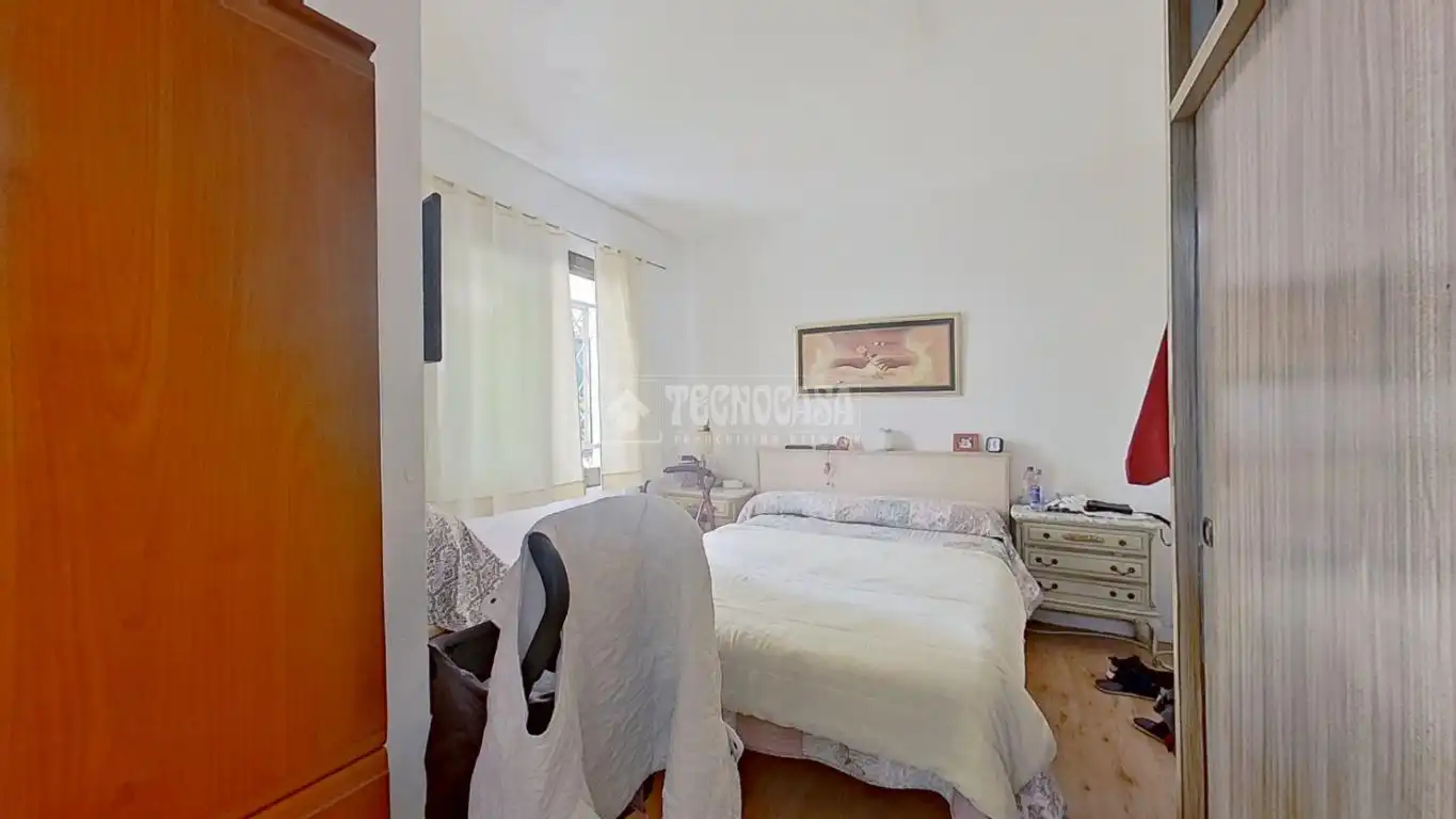 Habitación de Piso en venta en Cerdanyola del Vallès con Terraza