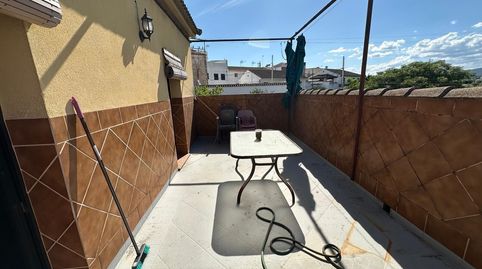 Foto 2 von Wohnung zum Verkauf in Alcolea, Córdoba Capital