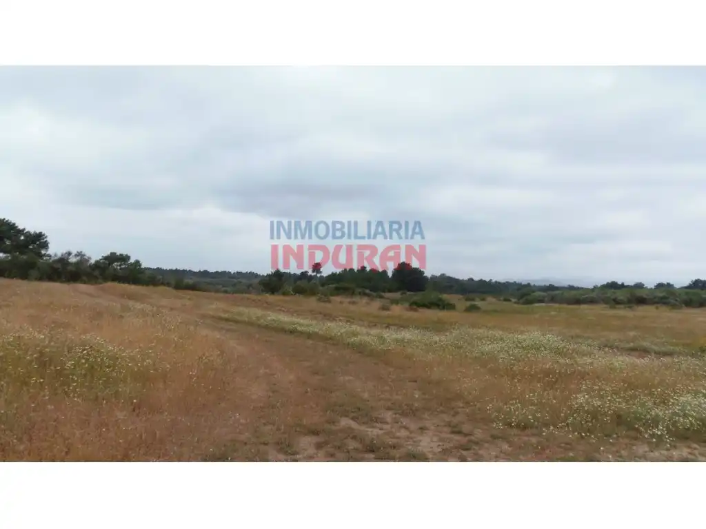 Casa rústica en venda a Cuacos de Yuste, imagen 12