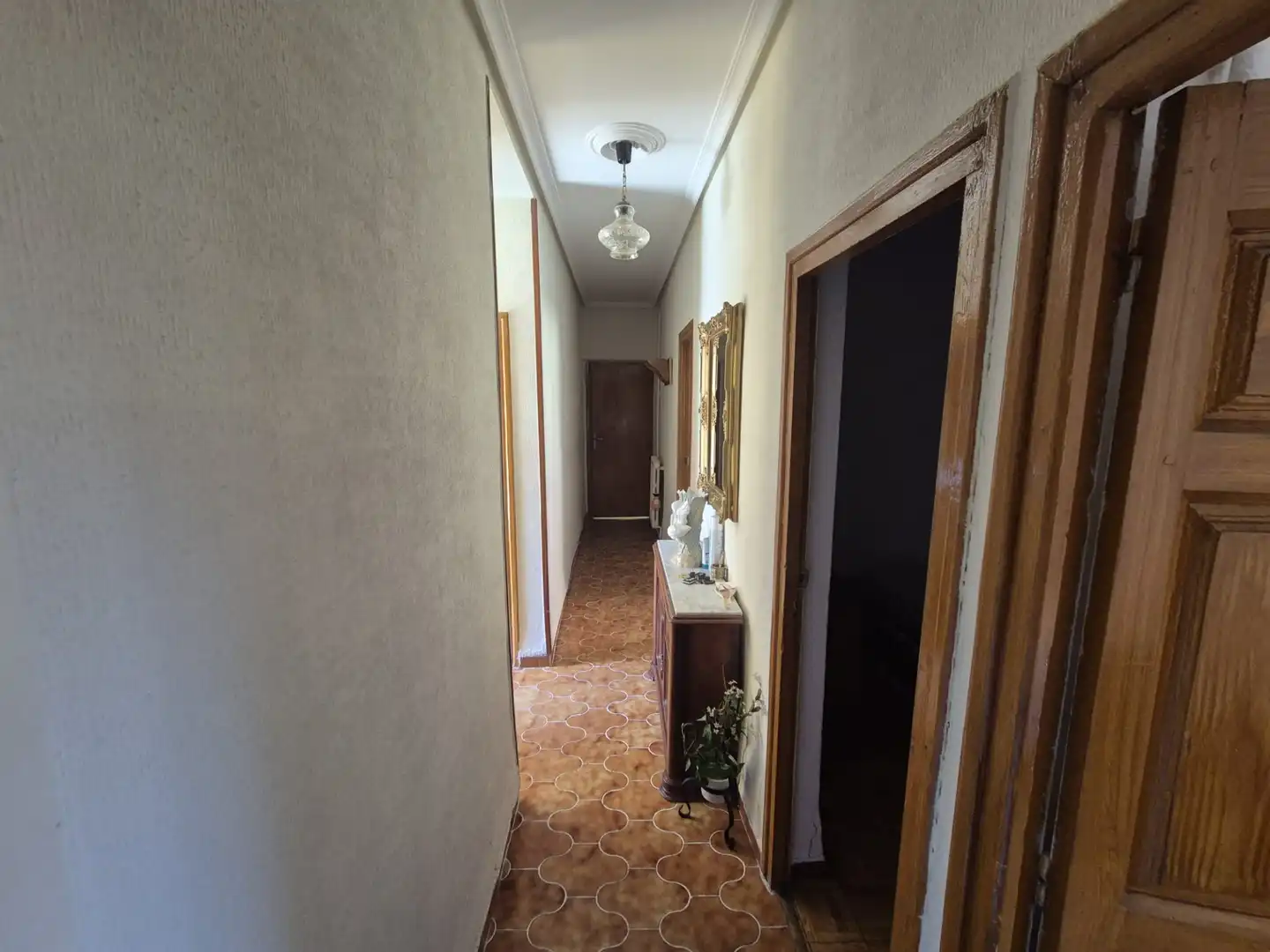 Houses for sale in Palencia  with Private garden and Furnished
