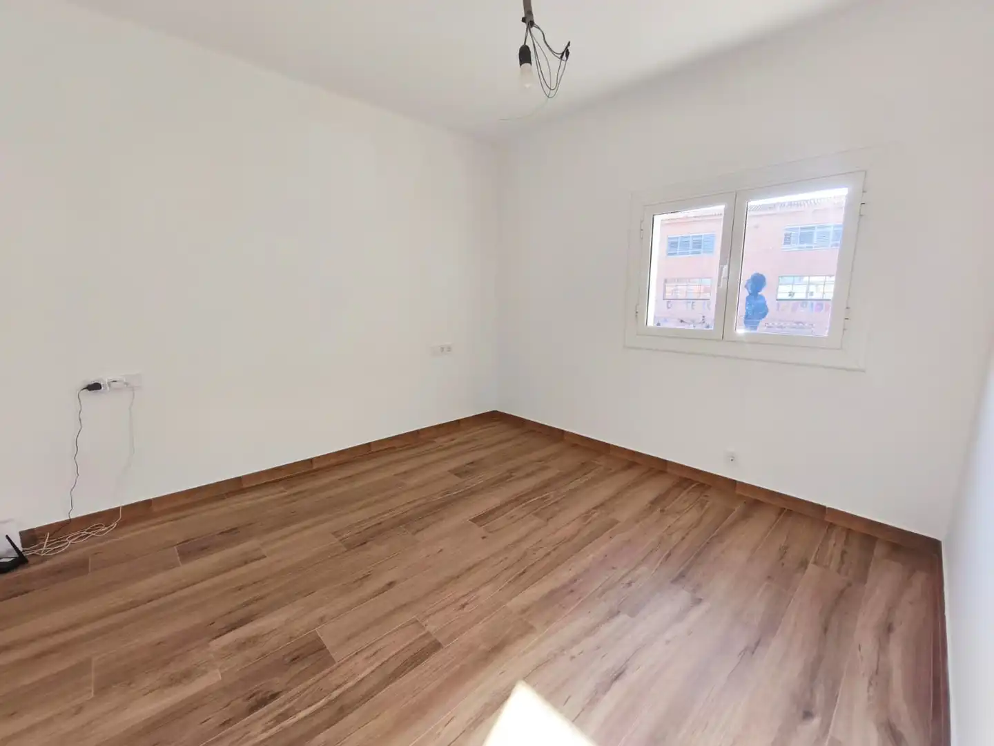 Casa a schiera con balcone in vendita a Cervantes, imagen 19