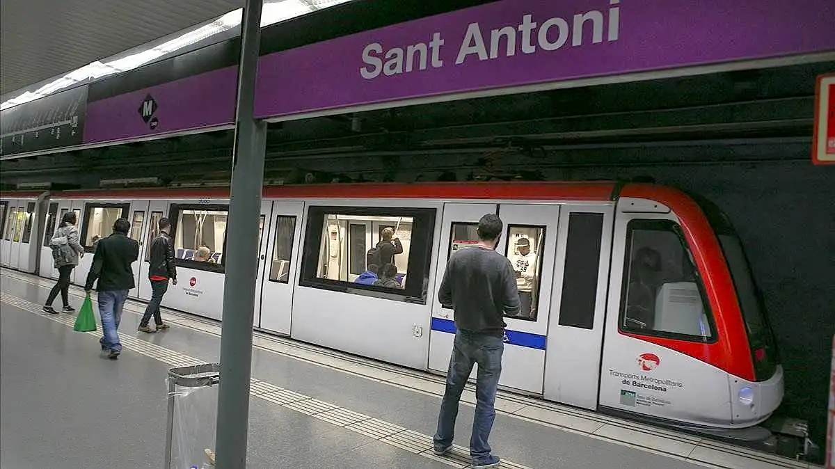Appartamento in vendita a Carrer de la Cendra, imagen 41