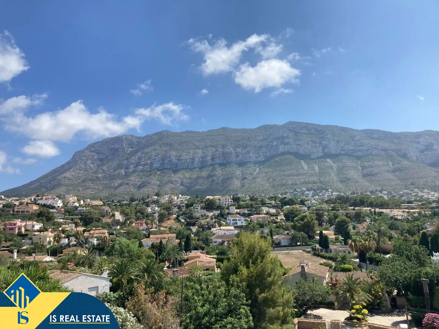 Detached house with pool for sale in Centro Urbano, imagen 28