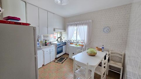 Foto 5 de Ático en venta en Forcarei, Pontevedra