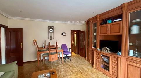 Foto 4 de Pis en venda a Cañas, las, Garrido Norte, Salamanca