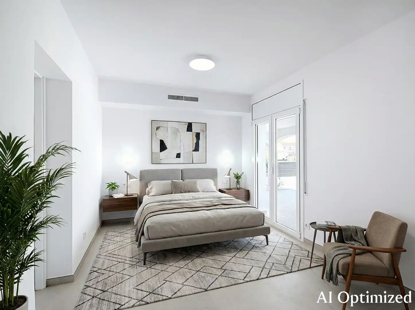 Casa con piscina en venta en Carrer Noguera, imagen 27