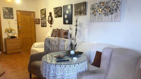 Photo 4 of Flat for sale in Mazagón, Huelva