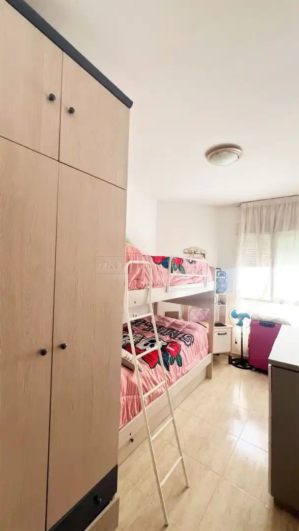Apartament amb ascensor en venda a Mar Báltico 63, imagen 18