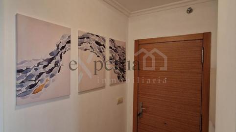 Foto 5 de Piso de alquiler en Condado, A Pobra do Caramiñal, A Coruña